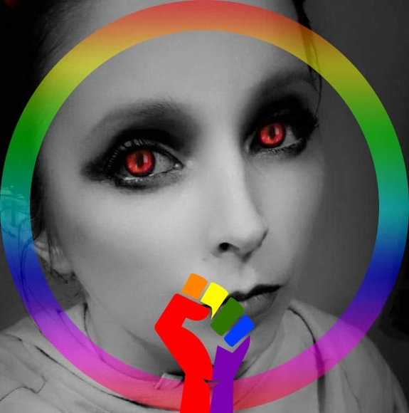 kazzandryalyn